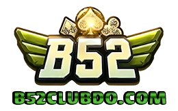 B52 Club