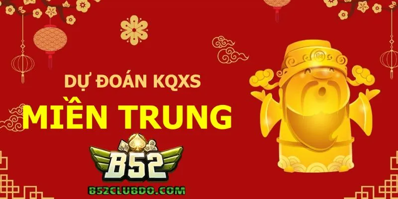 Hướng dẫn cách tham gia soi cầu mt hôm nay tại B52 Club