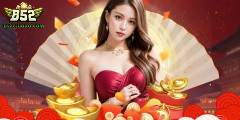 Quy tắc chơi poker b52 club chi tiết cho người chơi mới