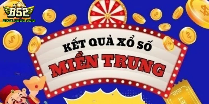 Soi Cầu MT Hôm Nay B52 Club Cực Chuẩn Nhận Tiền Trong Ngày