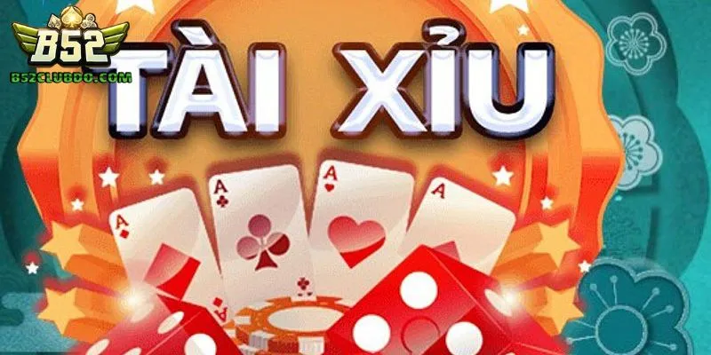 Top 5 mẹo chơi tài xỉu qua live casino chuẩn nhất tại B52 Club